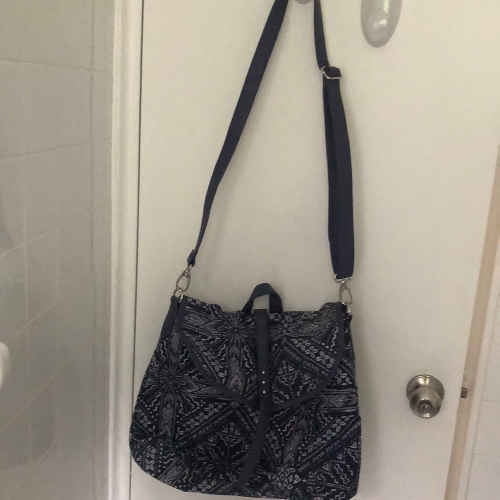 Bag